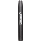 General Tools 5/16 In. Steel Hollow Steel Punch Image 1