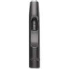 General Tools 1/2 In. Steel Hollow Steel Punch Image 1