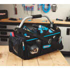 18"OPEN TOP TOOL CARRIER Image 3