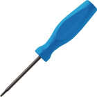 Channellock T10 x 3 In. Professional Torx Screwdriver Image 1