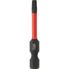Do it Best 2 In. T20 Torx Impact Ready Screwdriver Bit Image 2