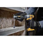 Dewalt Elite Series Right Angle Driver Attachment Set (2-Piece) Image 2