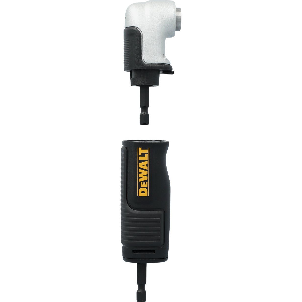 Dewalt Elite Series Right Angle Driver Attachment Set (2-Piece)