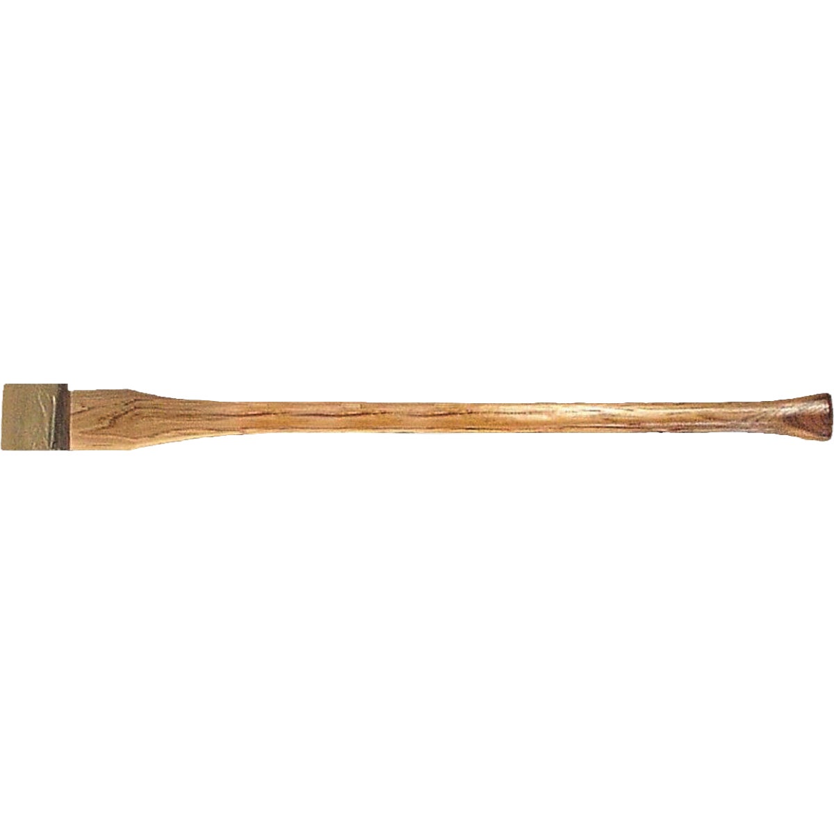 Link 28 In. Cruiser or Cedar Double Bit Axe Handle