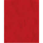 Diablo SandNet 9 In. x 11 In. 120 Grit Medium Reusable Sandpaper (5-Pack) Image 2