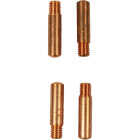 Forney .023 Contact Tip (4-Pack) Image 1