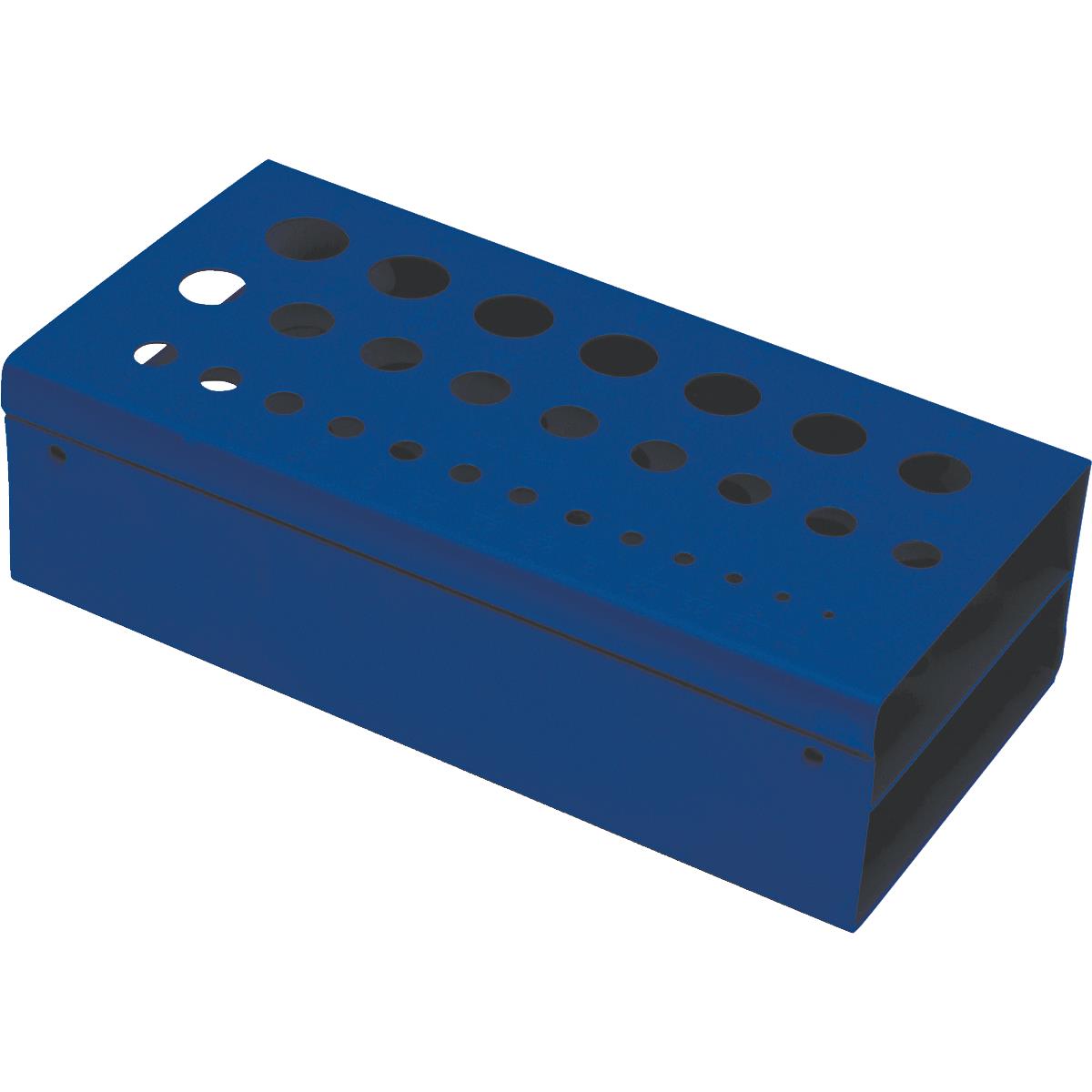 Drill Bit Accessories