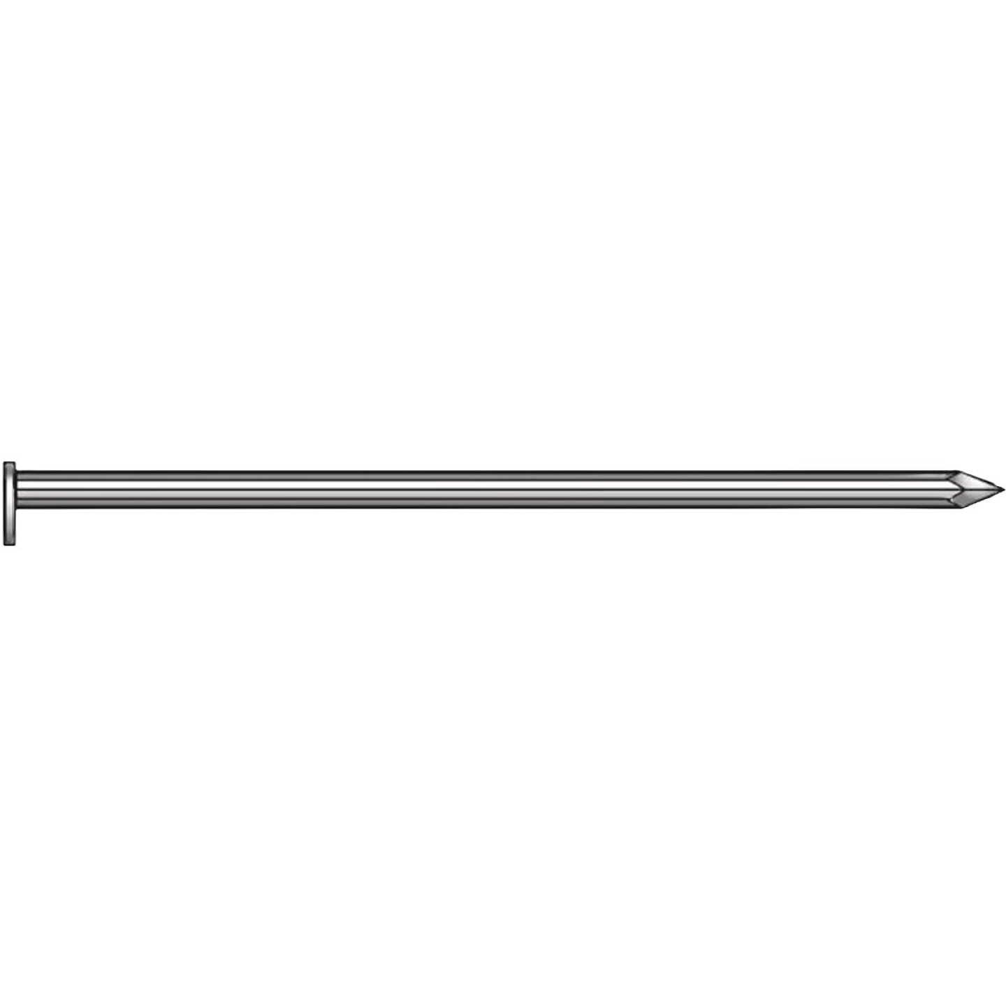 Paslode 3-1/2 In. x 0.135 In. 30 Deg. Paper Tape Roundrive Collated Framing Nails (2500-Count) Image 5