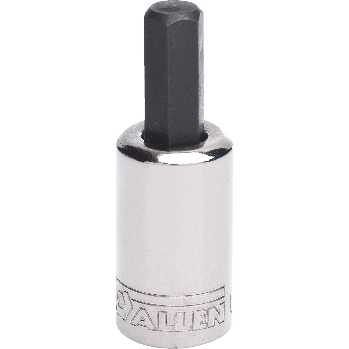 3/8" HEX BIT SOCKET Image 1