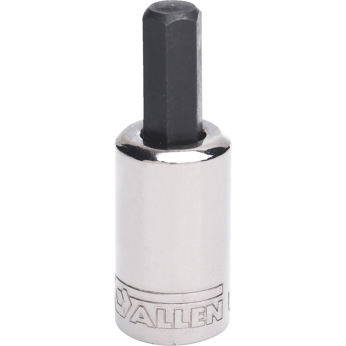 10MM HEX BIT SOCKET
