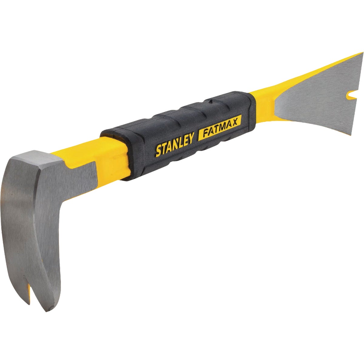 Stanley FATMAX 10 In. Carbon Spring Steel Molding Bar