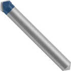 Bosch 5/16 In. Natural Stone Tile Bit Image 1