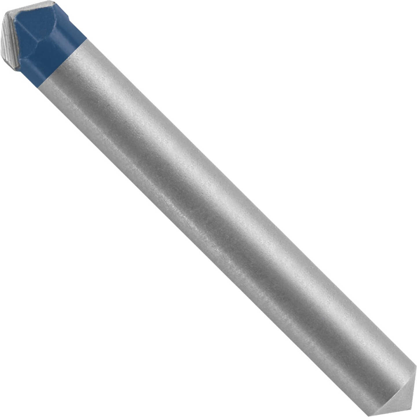 Bosch 5/16 In. Natural Stone Tile Bit Image 1