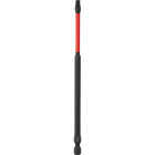 Do it Best 6 In. T25 Torx Impact Ready Screwdriver Bit Image 2