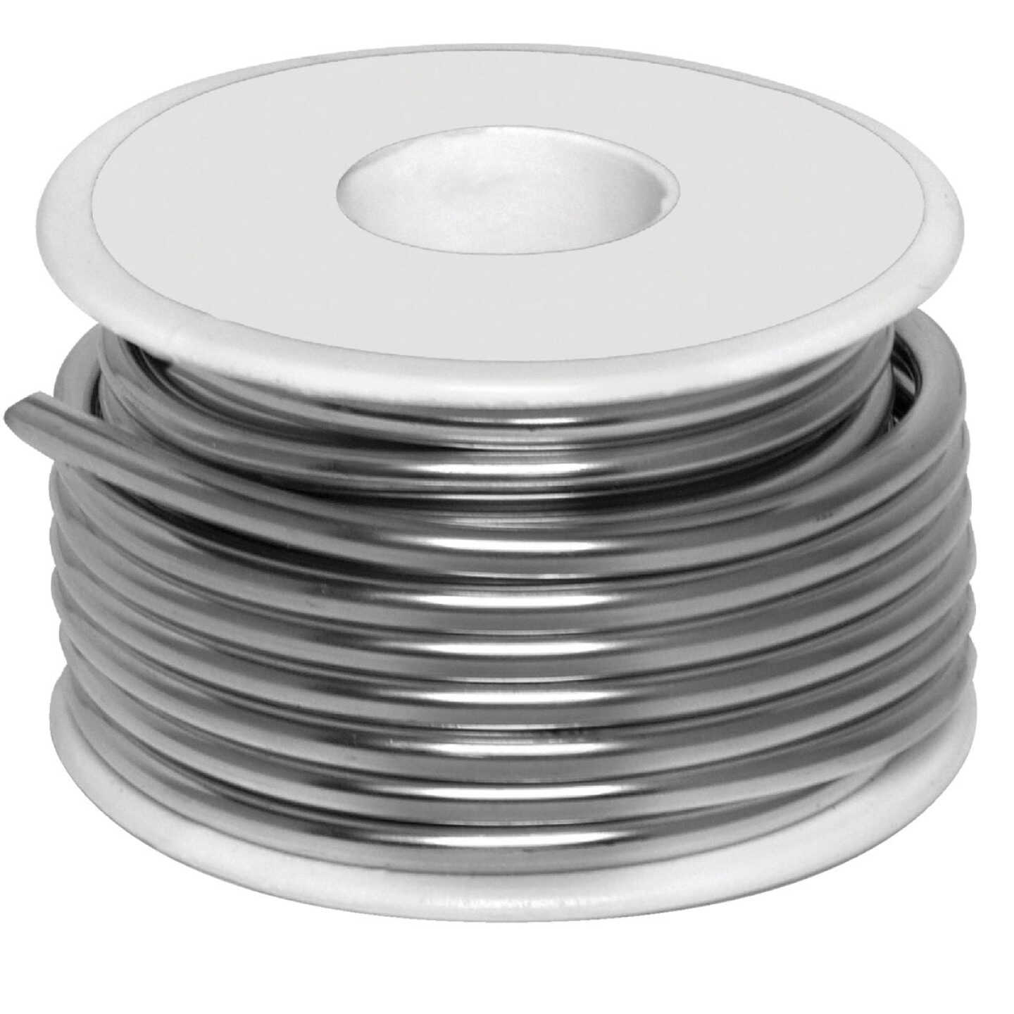 Do it 1/2 lb Rosin 60% Tin, 40% Lead Solder Image 1