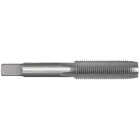 Century Drill & Tool 18.0x1.50 Carbon Steel Metric Spark Plug Tap Image 1