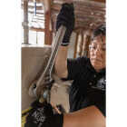 Channellock 15 In. Adjustable Wrench Image 2