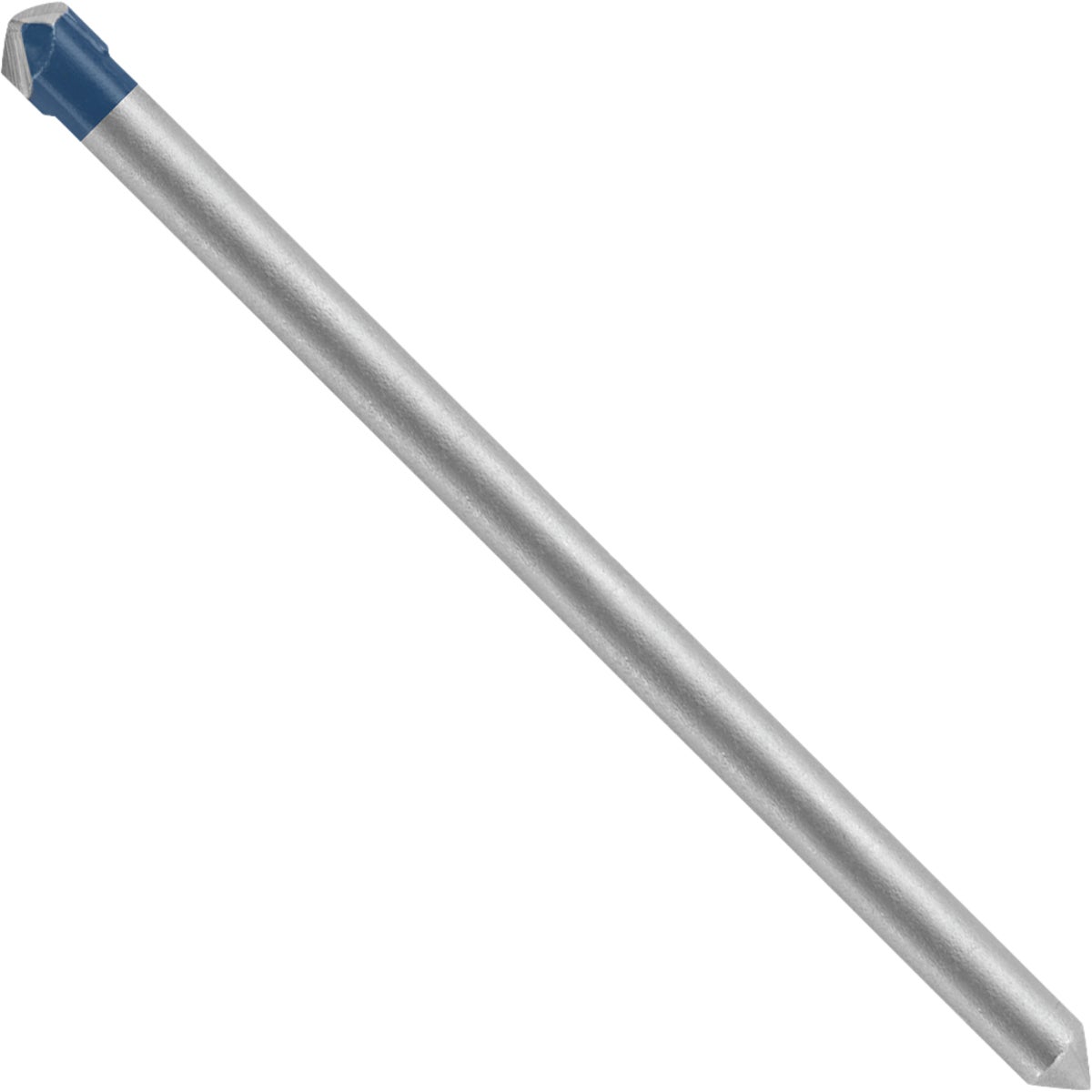 Bosch 1/8 In. Natural Stone Tile Bit