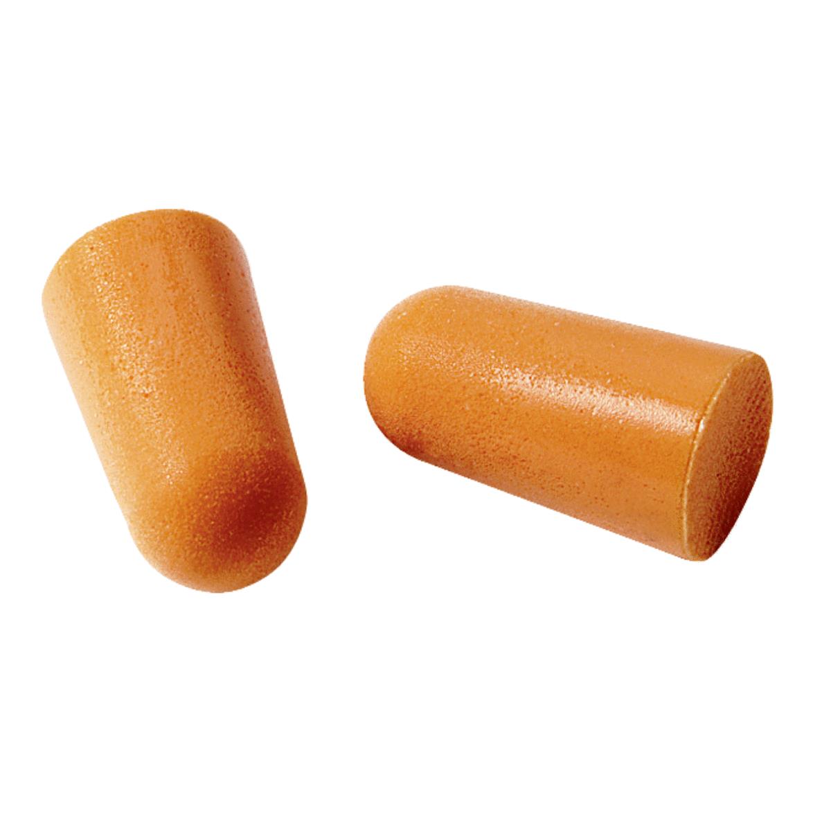 Hearing Protection