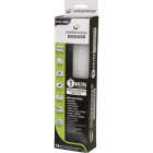 Surebonder 10 In. Glue Sticks (18-Pack) Image 1