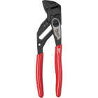 Milwaukee 7 In. Pliers Wrench Image 1