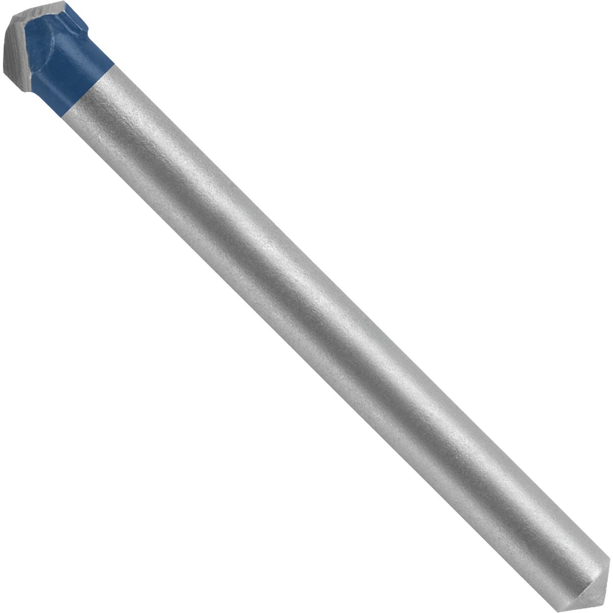 Bosch 1/4 In. Natural Stone Tile Bit Image 1