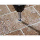 Bosch 1/4 In. Natural Stone Tile Bit Image 3