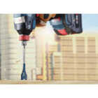 Bosch Daredevil 13/16 In. x 6 In. Spade Bit Image 5