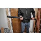 Milwaukee 1-7/8 In. x 19-1/2 In. L Plastic Extension Wand Image 2