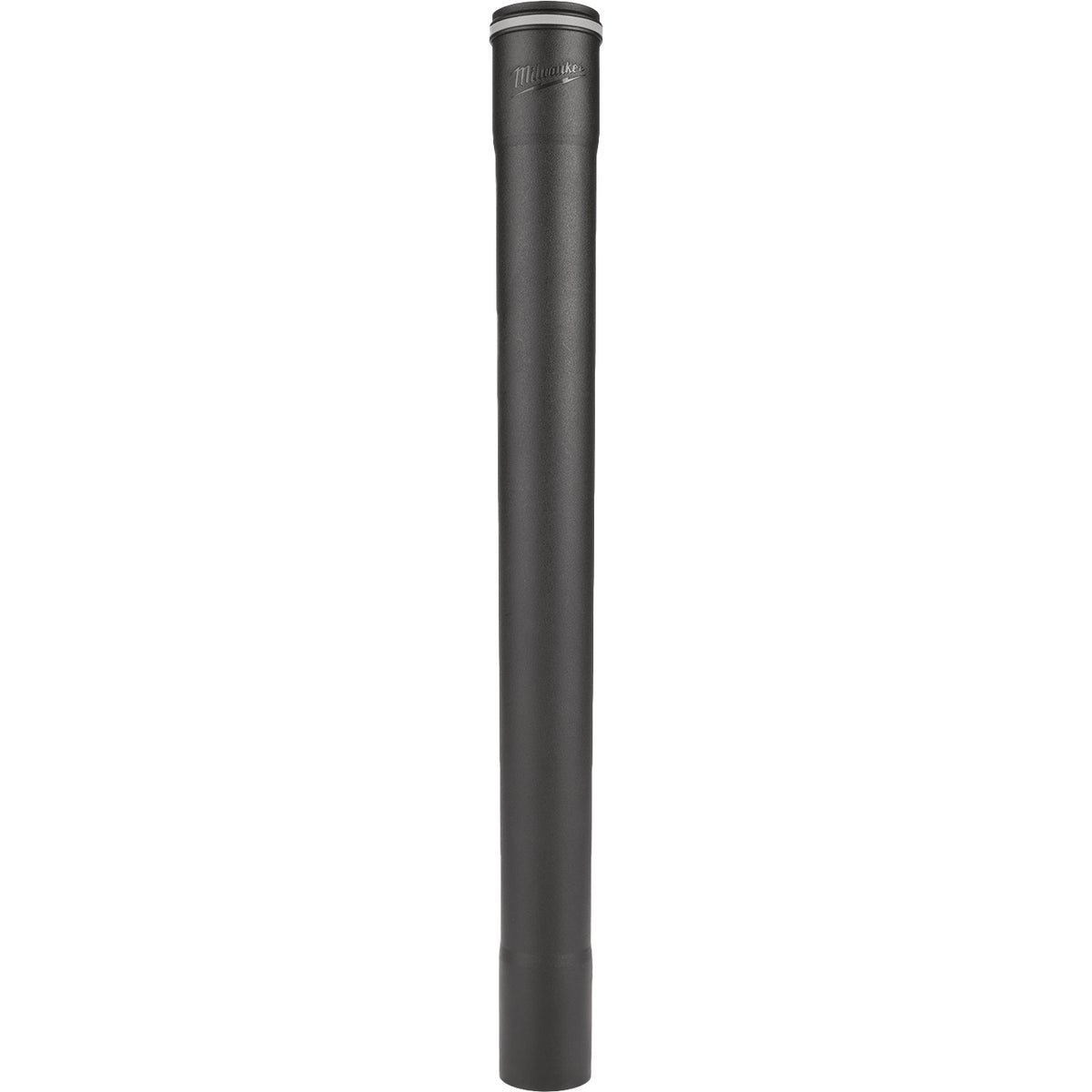 Milwaukee 1-7/8 In. x 19-1/2 In. L Plastic Extension Wand Image 1