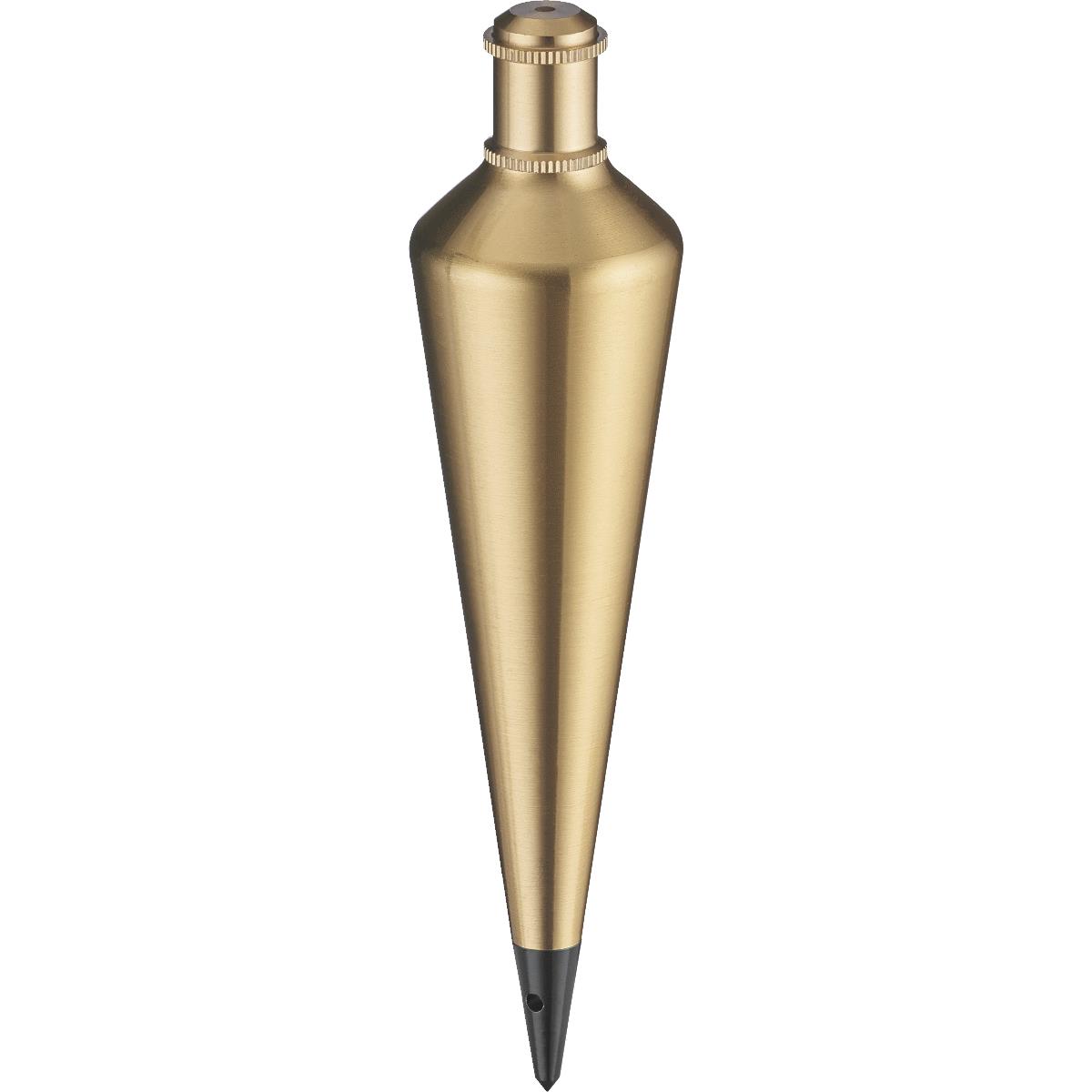 Hand Tools