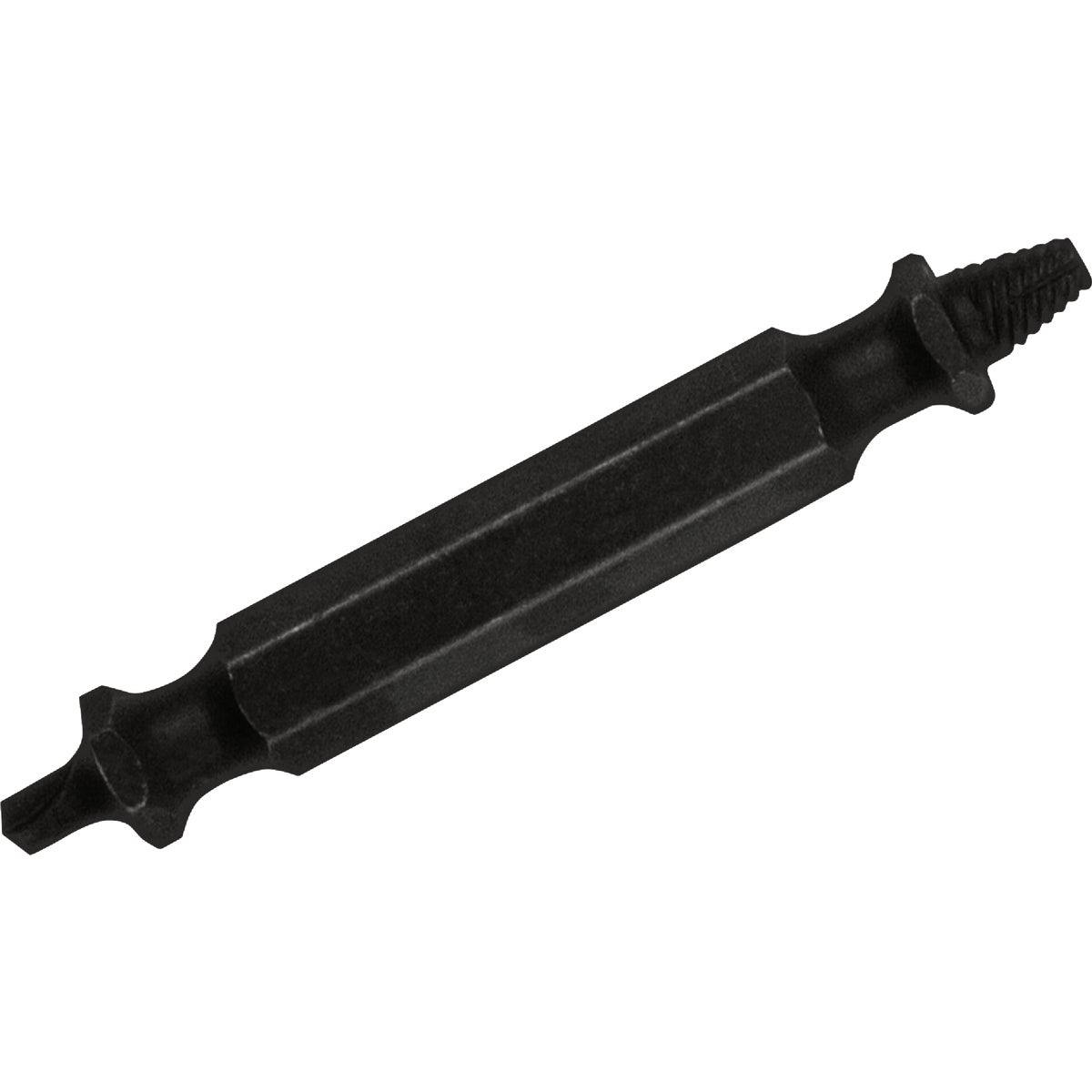 Irwin #1 Impact Screw Extractor