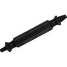 Irwin #1 Impact Screw Extractor Image 1
