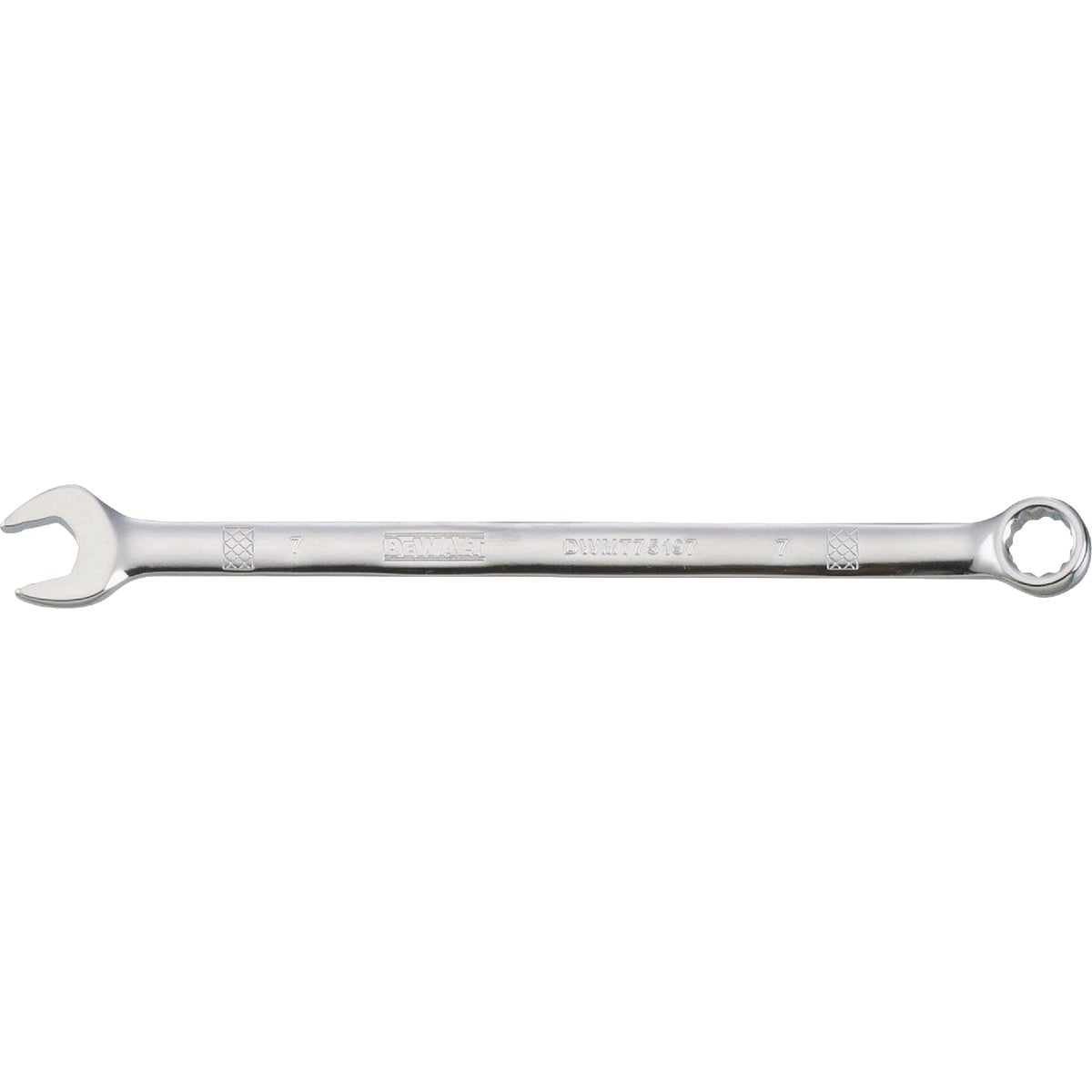 DEWALT 7mm Ratcheting Combination Wrench