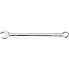 DEWALT 15mm Ratcheting Combination Wrench Image 1