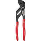 Milwaukee 10 In. Pliers Wrench Image 1