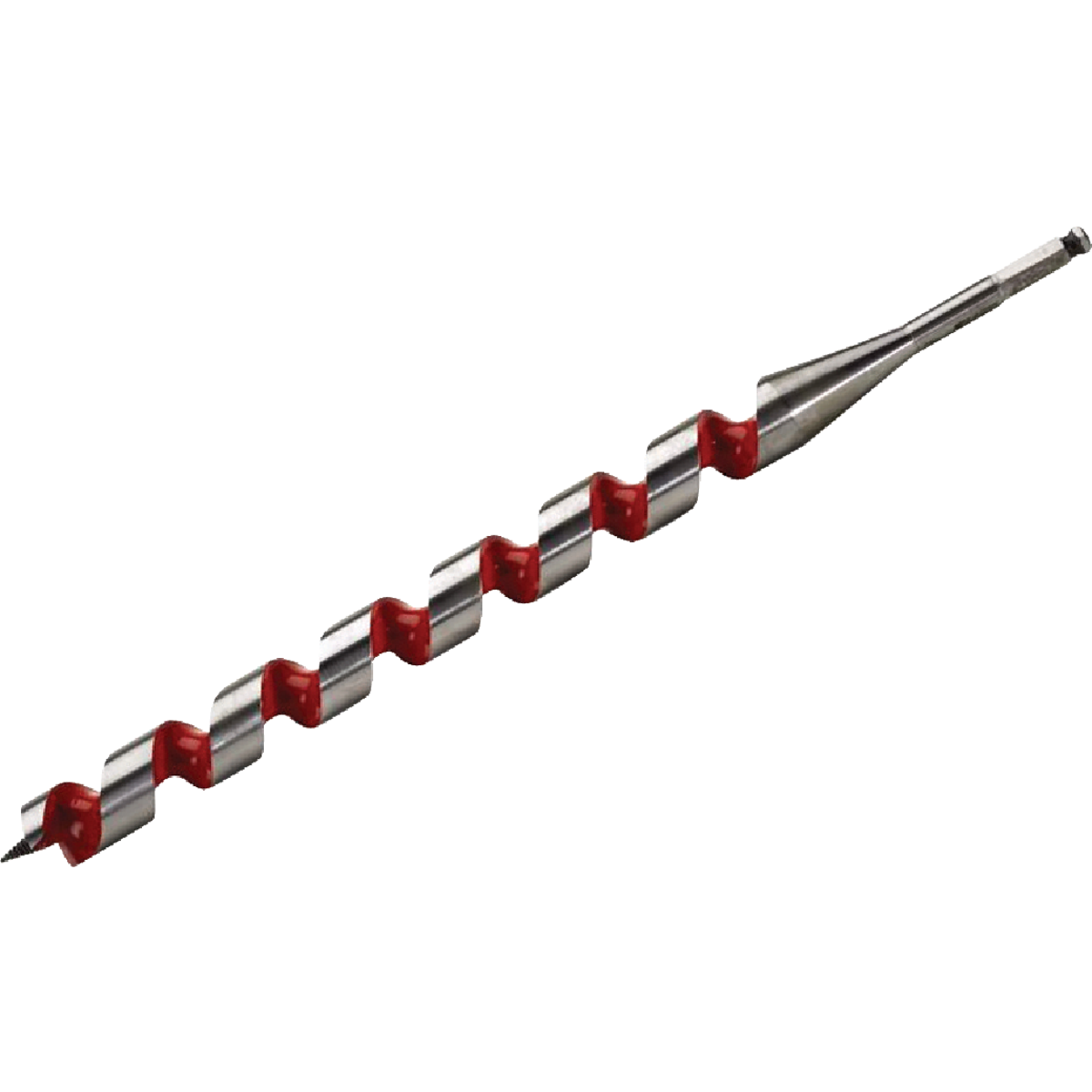 Milwaukee 7/8 In. x 18 In. Ship Auger Bit Image 1