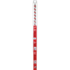 Milwaukee 9/16 In. x 18 In. Ship Auger Bit Image 2