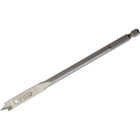 Milwaukee 3/8 In. x 6 In. Spade Bit Image 1