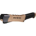 Spec Ops Heavy-Duty Hammer Tacker Image 1