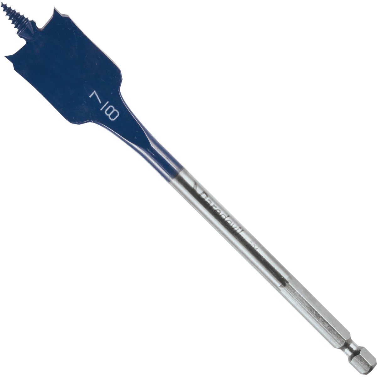 Bosch Daredevil 7/8 In. x 6 In. Spade Bit
