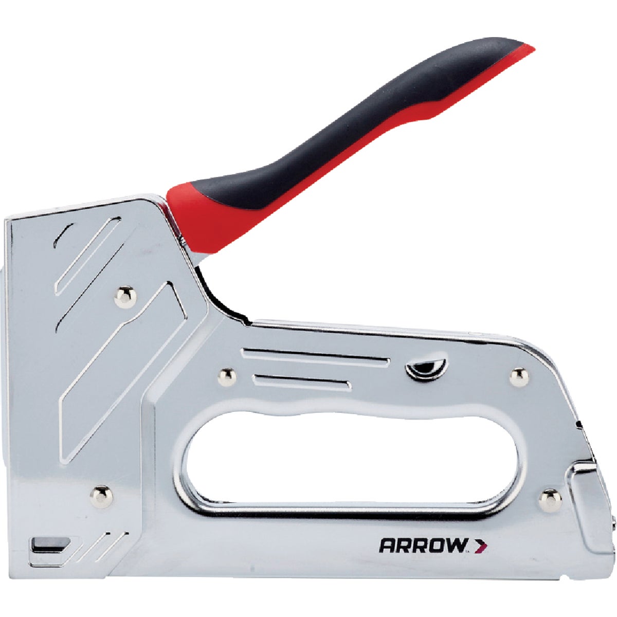 Arrow Manual Staple Gun
