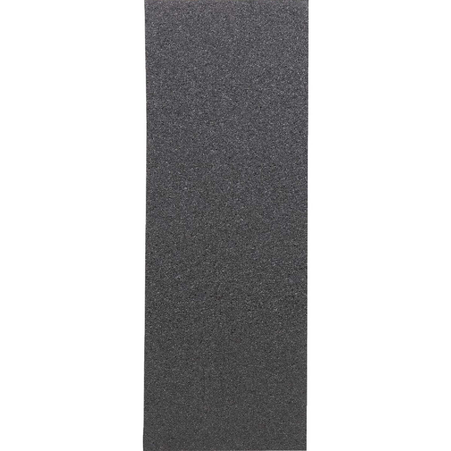 Marshalltown Wal-Board Tools 3-1/4 In. x 9-1/4 In. Drywall Hand Sander Image 5
