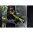 DEWALT TOUGHSERIES 25 Ft. Tape Measure with LED Light Image 3