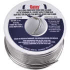 Oatey 1/2 Lb. 95/5 Acid Core Wire Solder Image 1