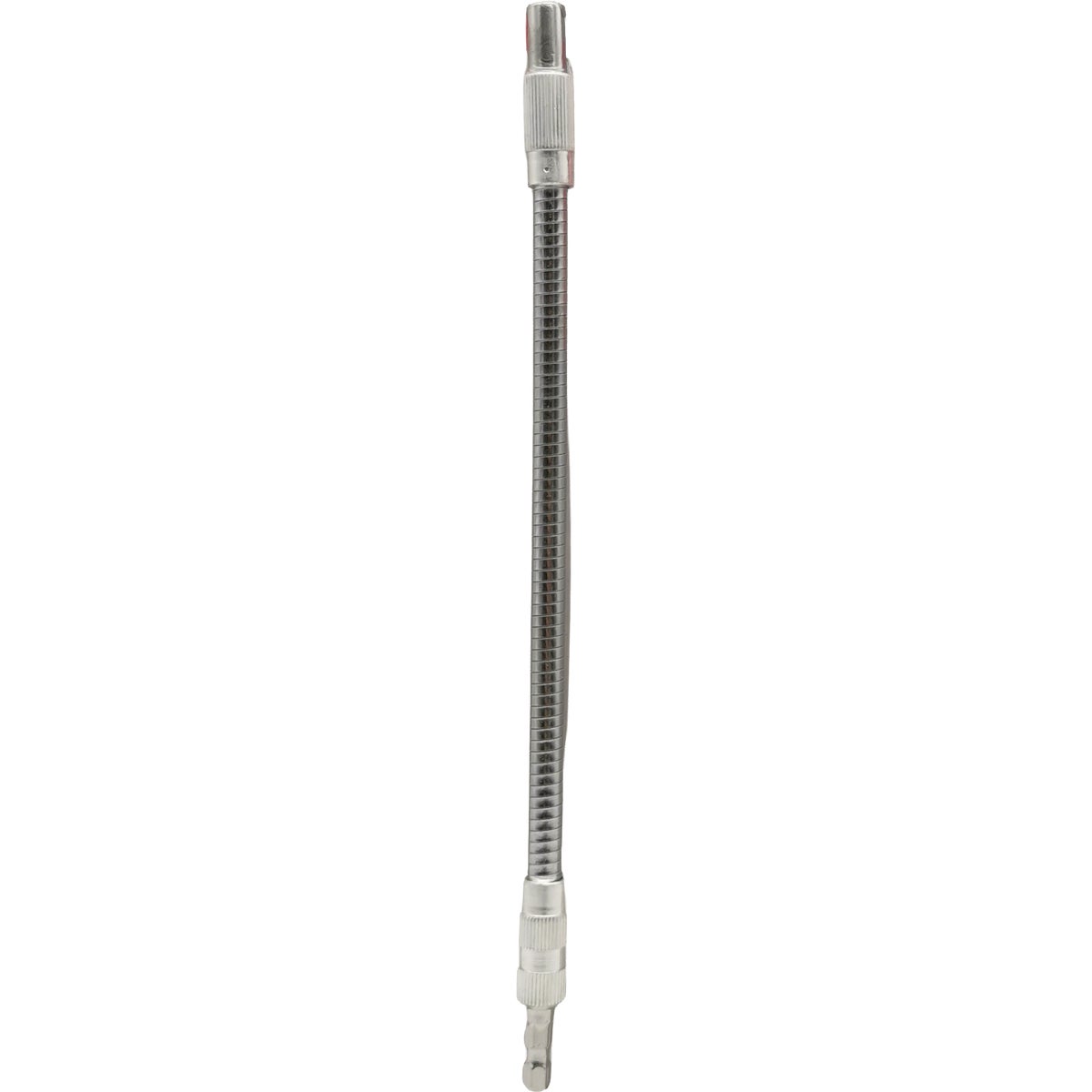Master Mechanic 11 In. Flexible Bit Extension