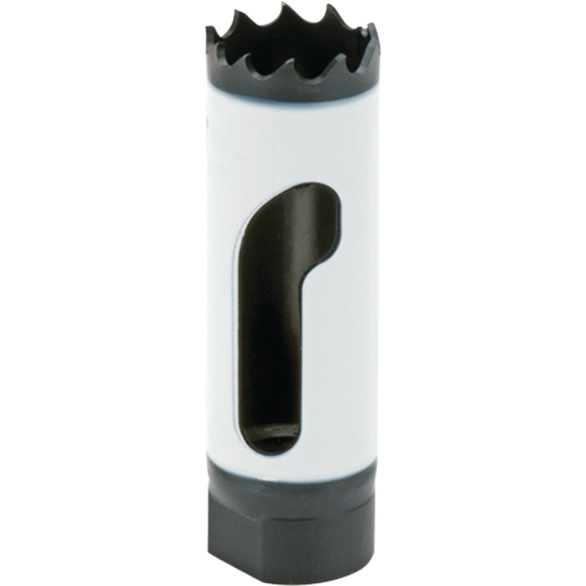 Lenox Speed Slot 3/4 In. Bi-Metal Hole Saw Image 1