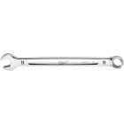Milwaukee Metric 11 mm 12-Point Combination Wrench Image 1