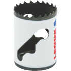 Lenox Speed Slot 1-1/2 In. Bi-Metal Hole Saw Image 1