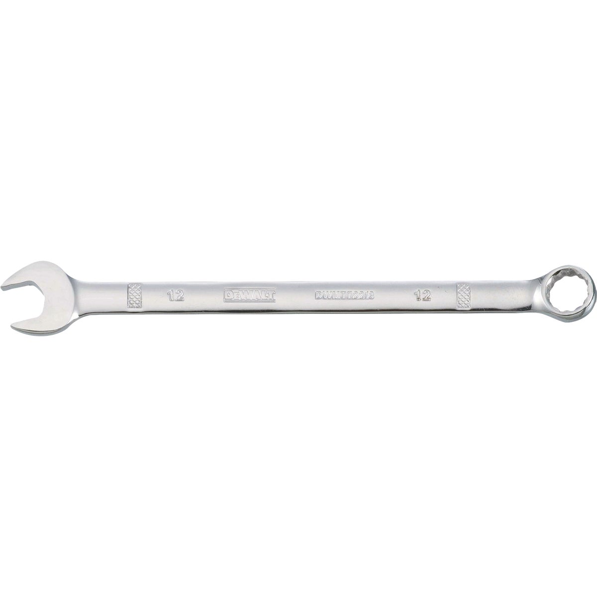 DEWALT 12 mm Combination Wrench